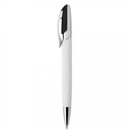 G3001 Bruno White Side