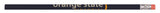 55096 dark blue image