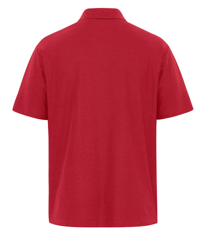 Coal Harbour® Everyday Blend Polo