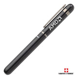 Swiss Force? Sowden Rollerball Pen