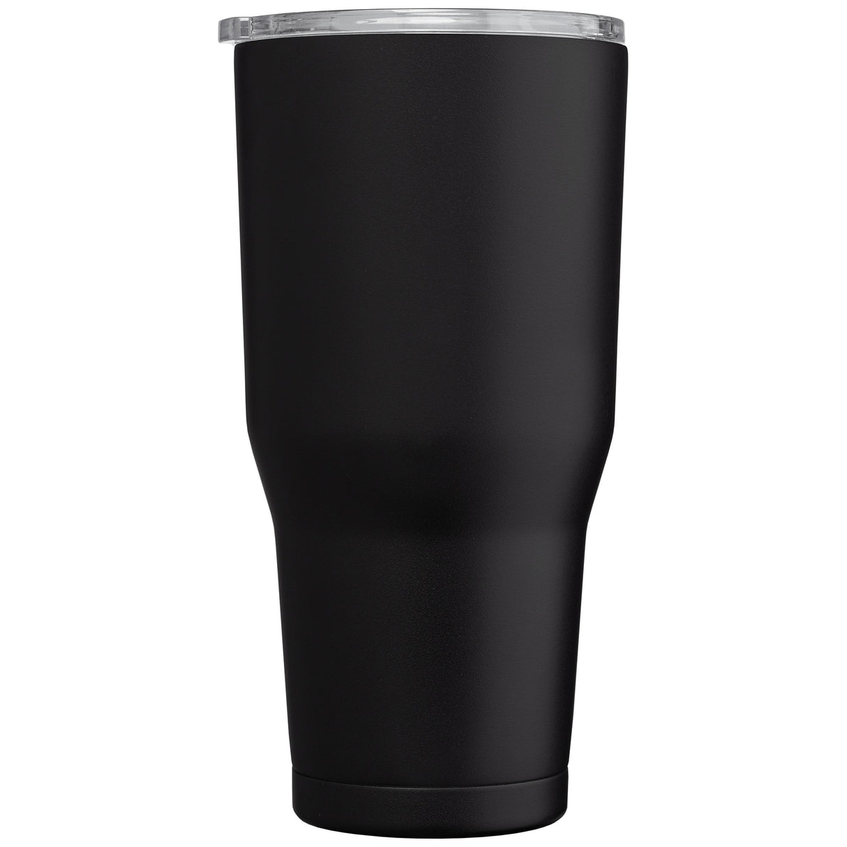 Grosche Yukon Stainless Steel Slider Lid Tumbler - 30oz -ColorJet