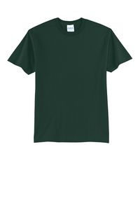 Dark Green Blank