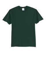 Dark Green Blank