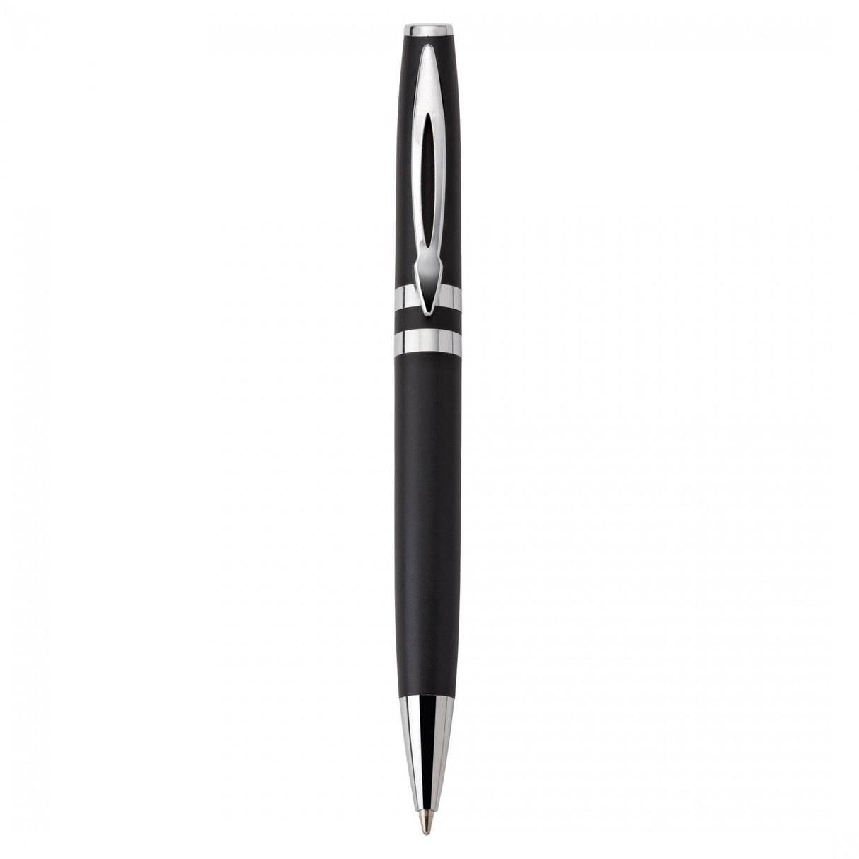 G1103 Lara Black