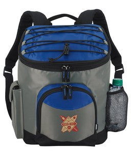 15789 royal product image