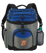 15789 royal product image