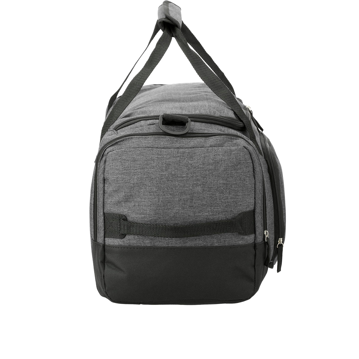 3450-38CALeft-Side