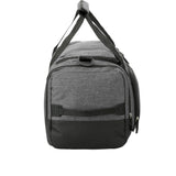 3450-38CALeft-Side