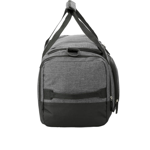Graphite 21