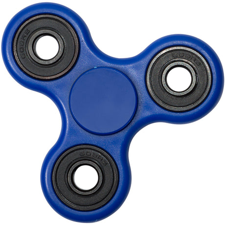 PromoSpinner® Fidget Toy