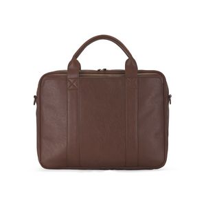 000903 Bugatti-Palermo Executive Briefcase