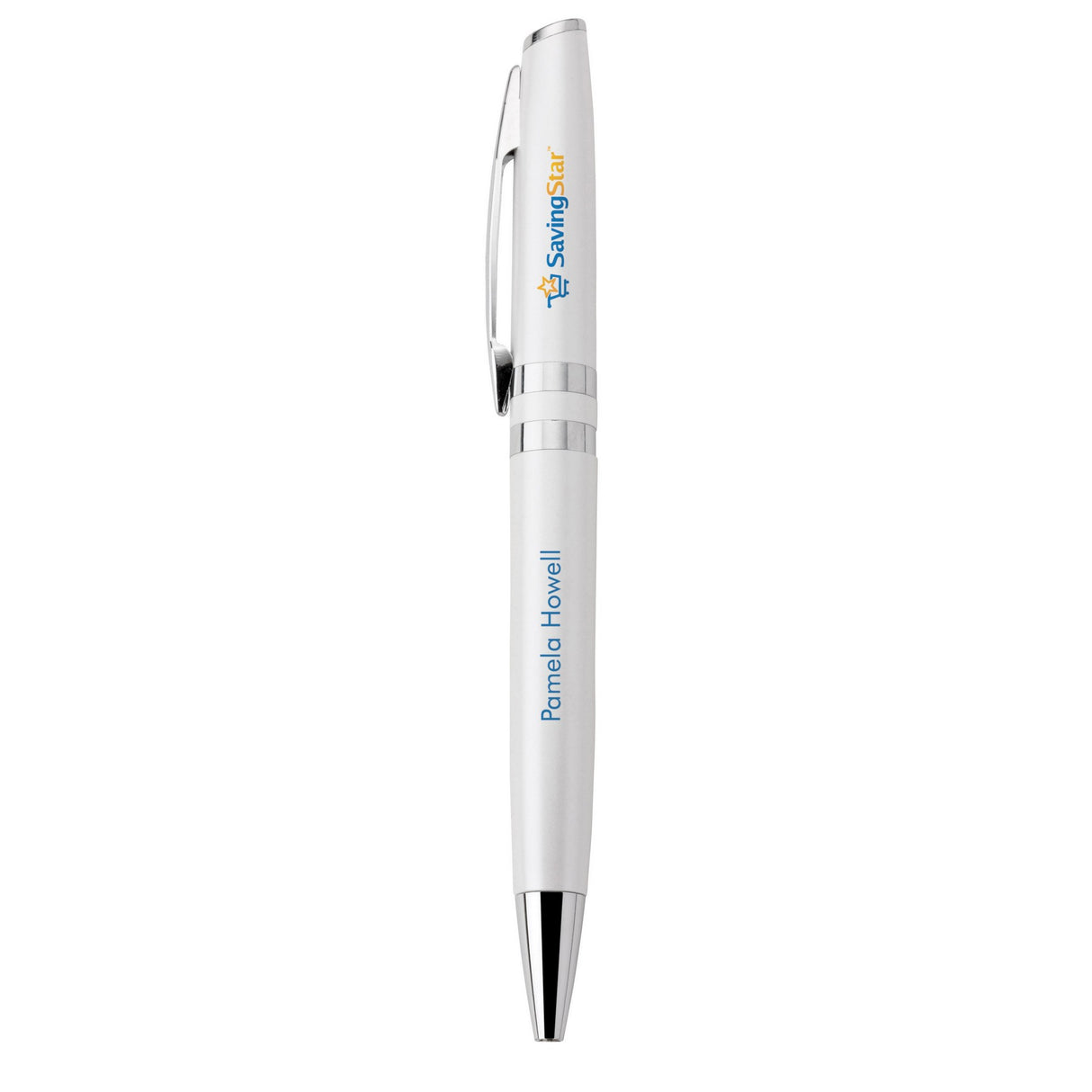 G1103 Lara White 4CP Other Product Image