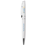G1103 Lara White 4CP Other Product Image