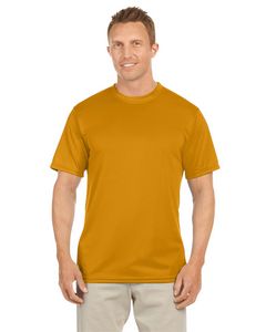 Augusta Adult Wicking T-Shirt