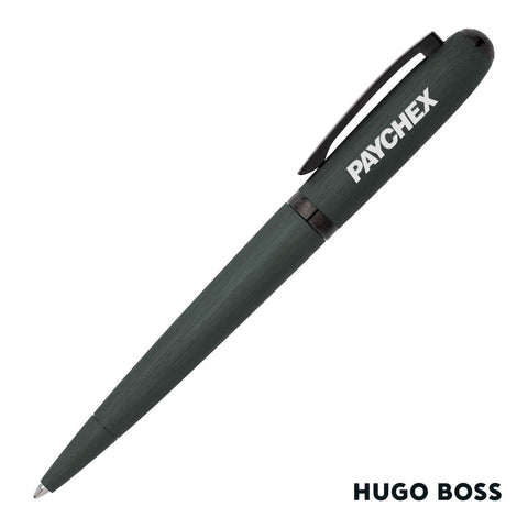 Hugo Boss? Contour Ballpoint Pen