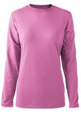 Raspberry Ice Purple Blank Front