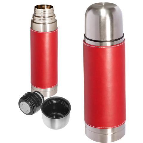 16.9 Oz. Tuscany™ Thermal Bottle