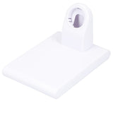 SM-2835WHAngle-Left