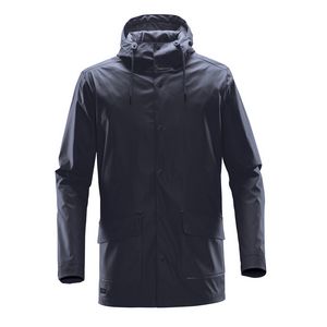 Stormtech Men's Waterfall Rain Jacket