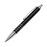 Verdi Metal Pen