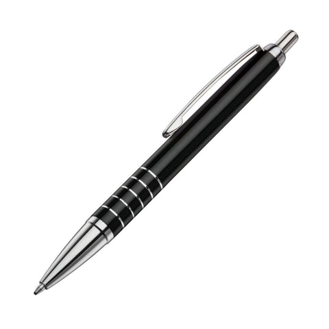 Verdi Metal Pen