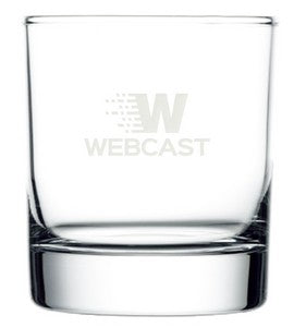 chesapeake-old-fashioned-105oz-set-of-2-etched