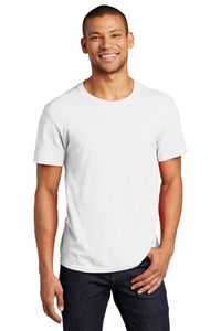 JERZEES® Premium Blend Ring Spun T-Shirt