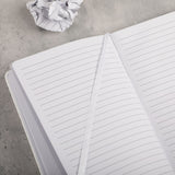 Quillvek Journal