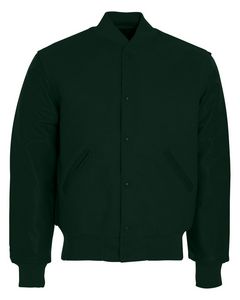 Holloway Adult Varsity Jacket