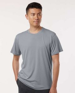 AllPro Pro-Lock Performance T-Shirt