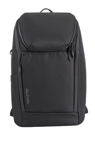 elleven Orion Recycled 15'' Laptop Backpack