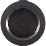 1603-81BKFront