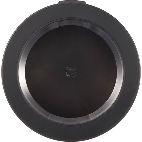 Stanley Pet Bowl (6 cups, 48OZ)