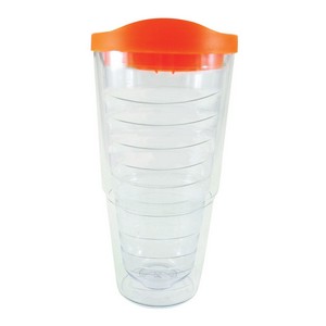 Orbit Tumbler - 24 oz.