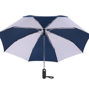 42'' Auto Open/Close RPET Umbrella