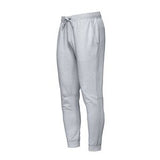 Athletic Gray Heather Blank