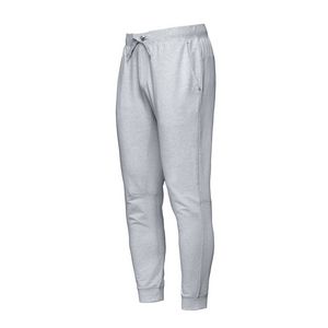 000936 Adult Performance Jogger