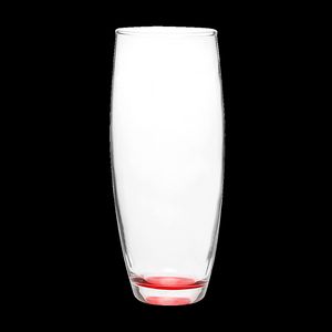 9 Oz. ARC® Perfection Cachet Stemless Champagne Flute