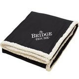 SM-8720BKAngle-Right