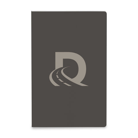 Stone Paper Perfect Bound Journal