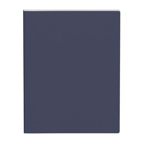 Linden Soft Cover Notebook