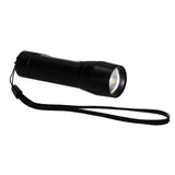 SM-9527BKAngle-Right