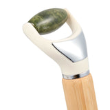 1415-07NTAngle-Right