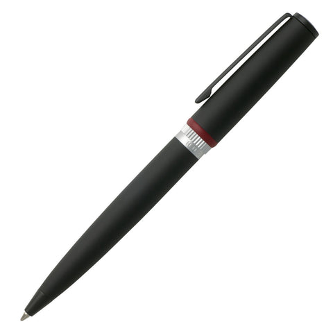 Hugo Boss Gear Ballpoint Pen