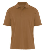 Duck Brown