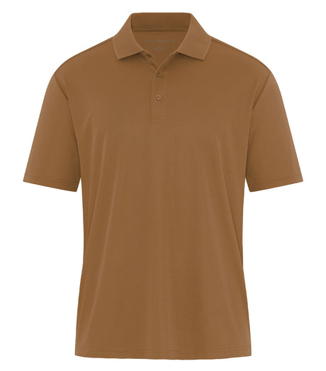 Duck Brown