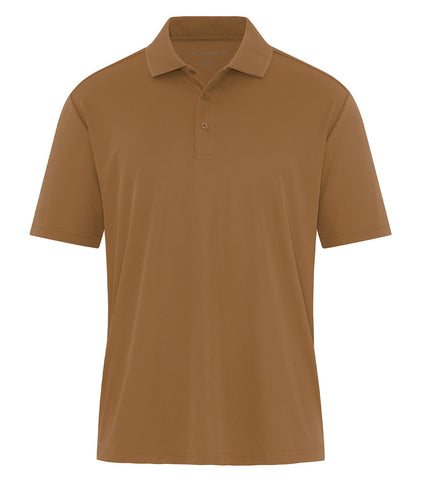 Coal Harbour® Everyday Snag Resistant Polo