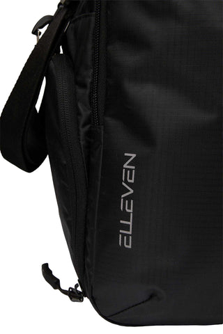 Elleven Zenith 18