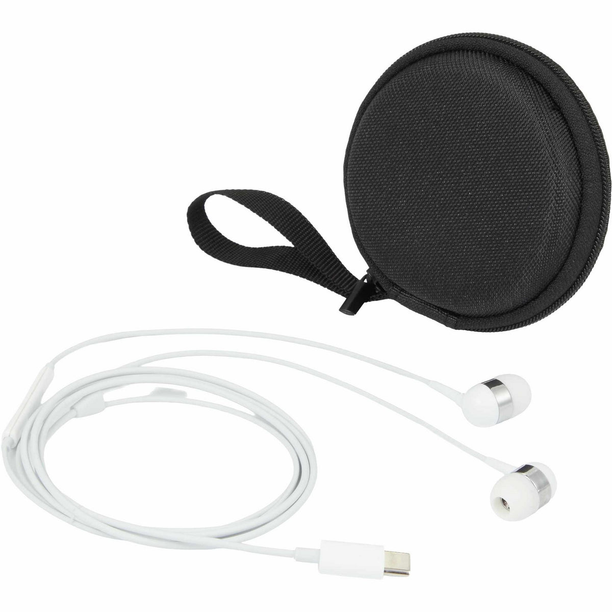 SM-2998WHAngle-Left