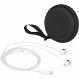 SM-2998WHAngle-Left